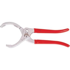 [Smato] — SM-OFW10 Automotive Tool Set Oil Filter Wrench