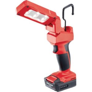 [Hilti] — 2163833 Cordless Lantern