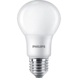 [Philips] — 913-3231 LED Lamp