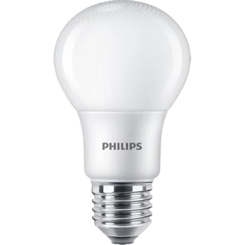 [Philips] — 913-3231 LED Lamp