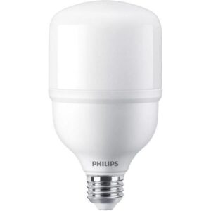 [Philips] — 913-3259 LED Lamp