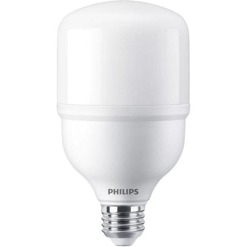 [Philips] — 913-3259 LED Lamp
