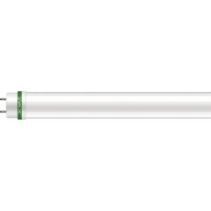 [Philips] — 913-3295 LED Lamp