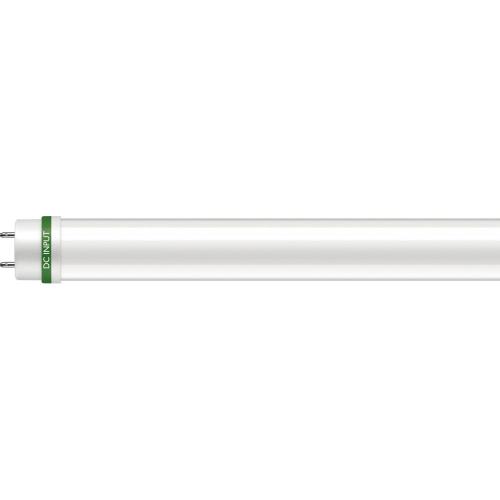 [Philips] — 913-3295 LED Lamp