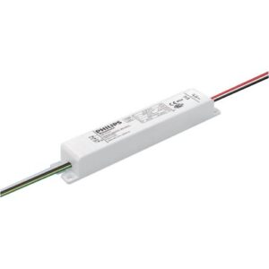 [Philips] — 913-3301 LED Lamp