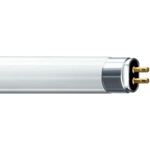 [Philips] — 913-3310 Straight Fluorescent Lamp