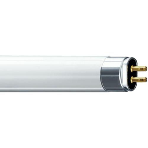 [Philips] — 913-3310 Straight Fluorescent Lamp