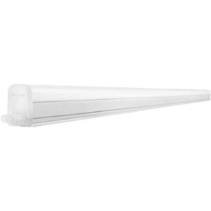 [Philips] — 913-3347 LED T5 Fixture