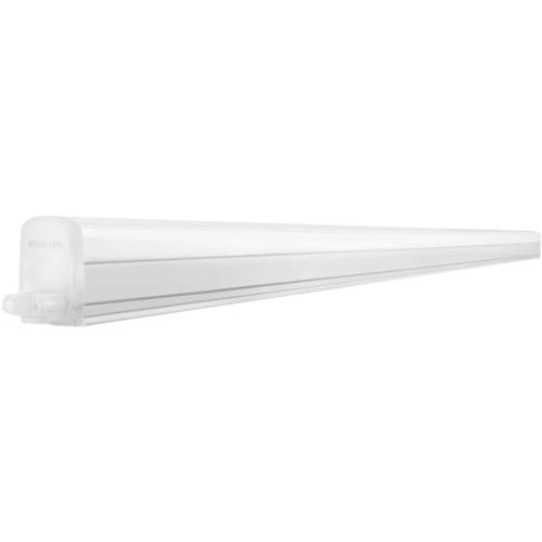 [Philips] — 913-3347 LED T5 Fixture
