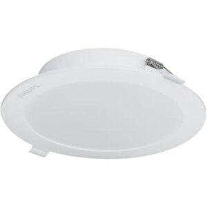 [Philips] — 913-3408 LED Downlight