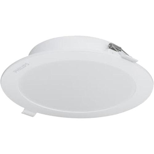 [Philips] — 913-3408 LED Downlight