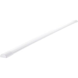 [Philips] — 913-3444 LED Parking Lot Light