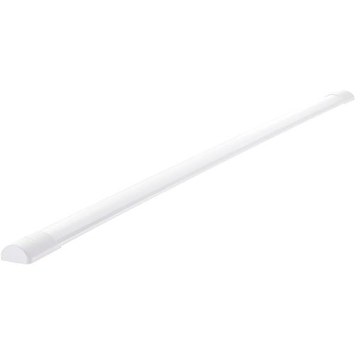 [Philips] — 913-3444 LED Parking Lot Light