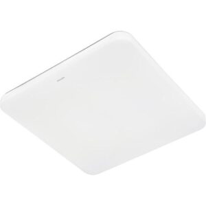 [Philips] — Apex SQ LED Home Lighting