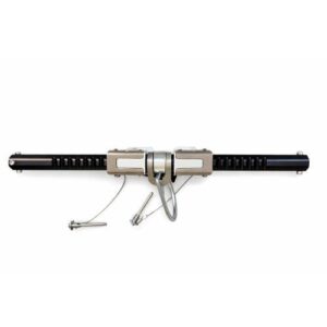 [S-Top] — MD-01 Beam Anchor