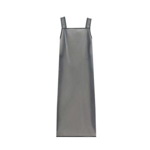 [Duplex] — 832-1857 Waterproof Apron (H-Type)