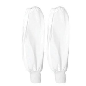 [Duplex] — 832-1875 Waterproof Leg Gaiter (Opaque)