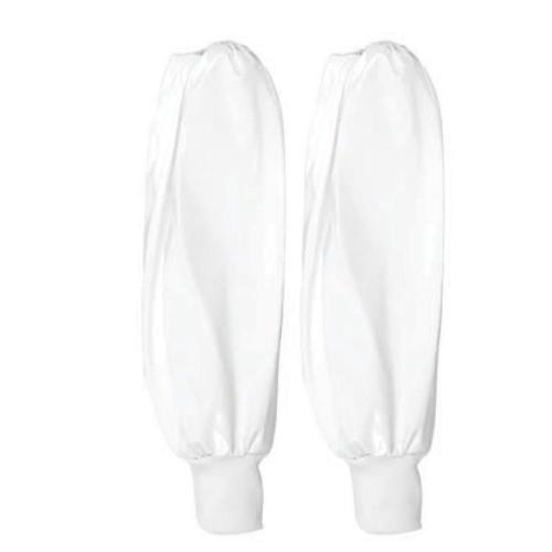 [Duplex] — 832-1875 Waterproof Leg Gaiter (Opaque)