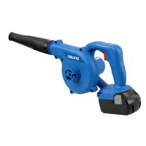 [OSUNG] — 2132670 Cordless Blower