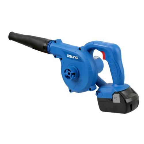 [OSUNG] — 2132670 Cordless Blower