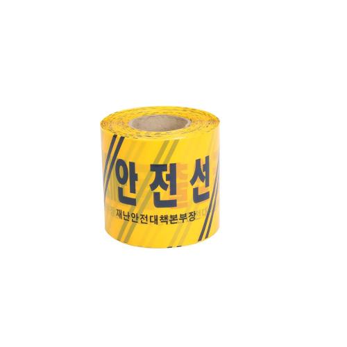 [DW Safety] — 891-5498 Safety Belt