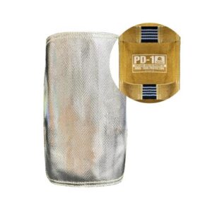 [Camelo] — PD-1(FREE) Glove Pad