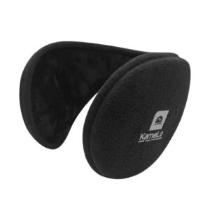 [Camelo] — KEW001 Ear Cover