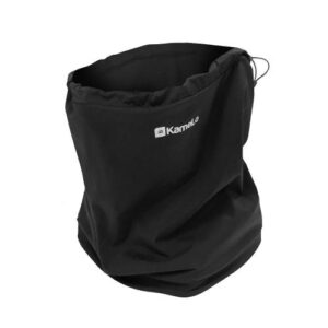 [Camelo] — KNW001 Neck Warmer