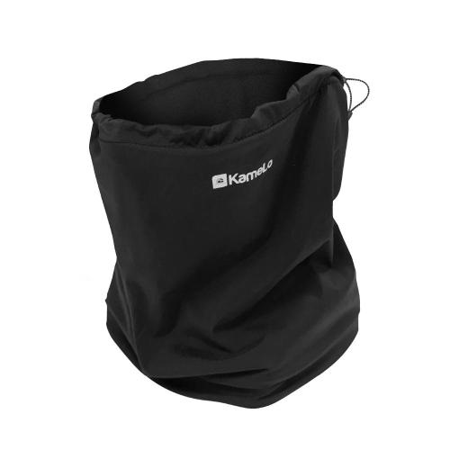 [Camelo] — KNW001 Neck Warmer