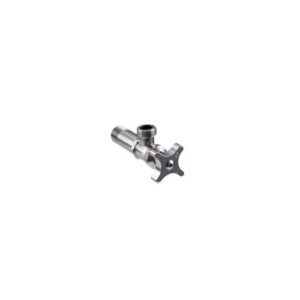 [Basline] — 811-0400 Pipe Angle Valve