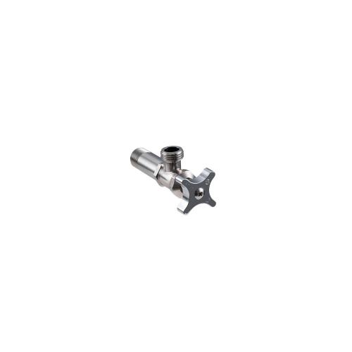 [Basline] — 811-0400 Pipe Angle Valve