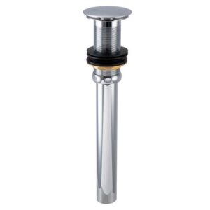 [Basline] — 811-0473 Lavatory Fitting
