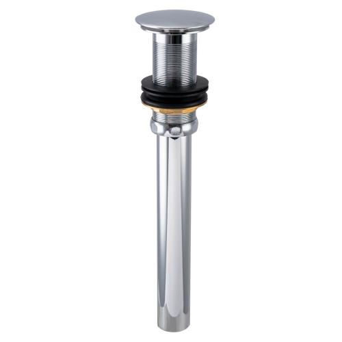 [Basline] — 811-0473 Lavatory Fitting