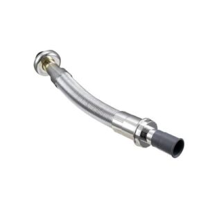 [Basline] — 811-0525 Lavatory Fitting