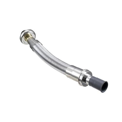 [Basline] — 811-0525 Lavatory Fitting