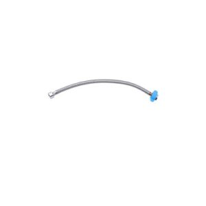 [Basline] — 811-0589 Lavatory Fitting