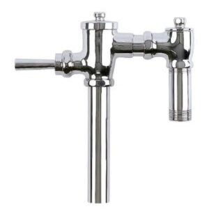 [Basline] — 811-0659 Toilet Fitting