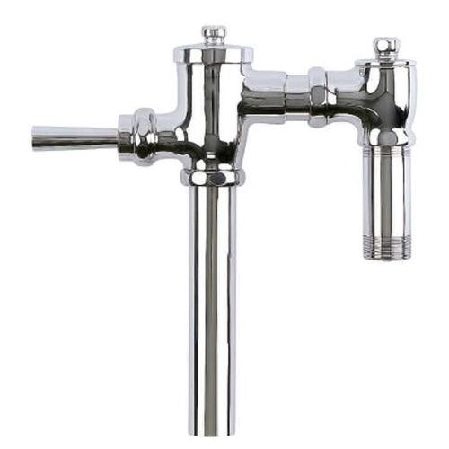 [Basline] — 811-0659 Toilet Fitting