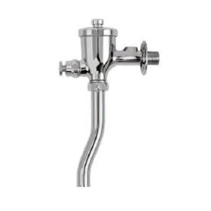 [Basline] — 811-0677 Toilet Fitting
