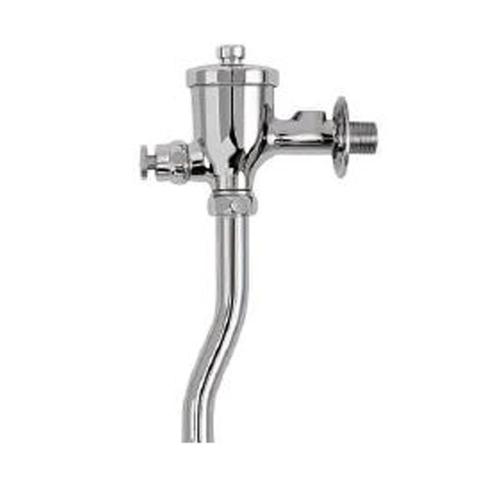 [Basline] — 811-0677 Toilet Fitting