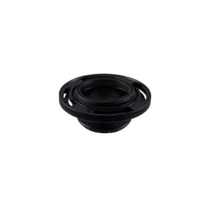 [Basline] — 811-0695 Toilet Tank Fitting