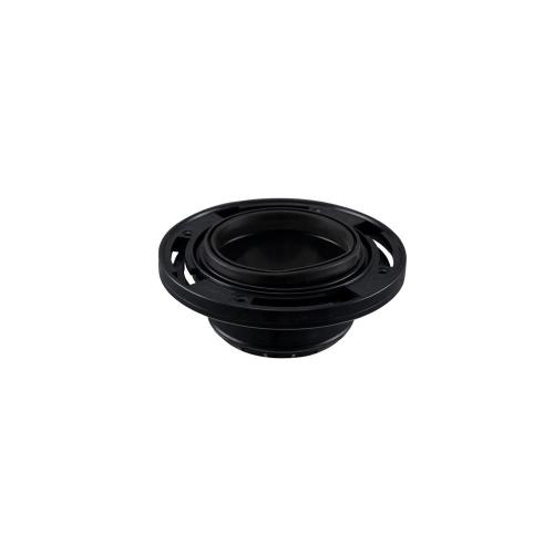 [Basline] — 811-0695 Toilet Tank Fitting