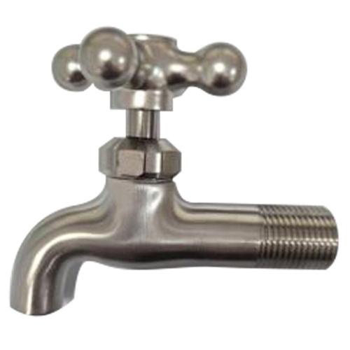 [Basline] — 811-0792 Faucet