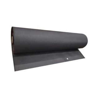 [S-CUBE] — 840-8323 Welding Fire Blanket