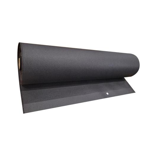 [S-CUBE] — 840-8323 Welding Fire Blanket