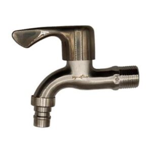 [Basline] — 811-0844 Faucet