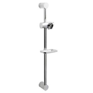 [Basline] — 811-0871 Slide Bar