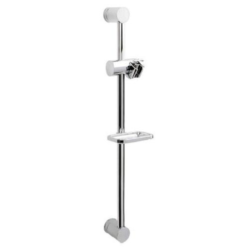 [Basline] — 811-0871 Slide Bar