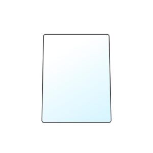 [Basline] — 811-0950 Mirror