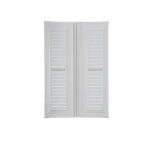 [Basline] — 811-0996 Bathroom Cabinet